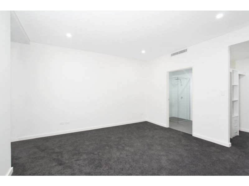 4/40 Apple Gum Crescent, Kellyville NSW 2155